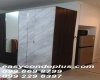 1 BathroomBathrooms,ห้องสตูดิโอ,ขาย,1675