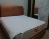 1 BathroomBathrooms,ห้องสตูดิโอ,ขาย,1675