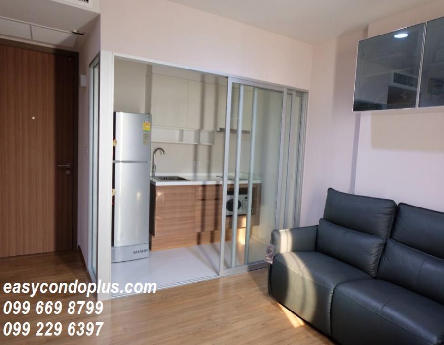 2 Bedrooms Bedrooms, ,2 BathroomsBathrooms,2 ห้องนอน,ขาย,1676