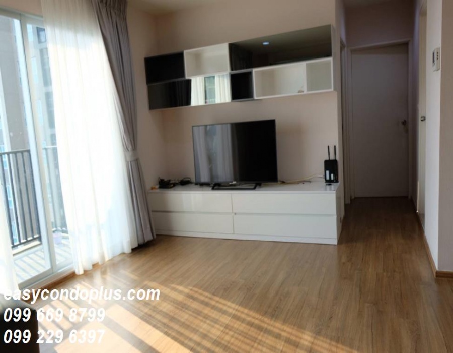 2 Bedrooms Bedrooms, ,2 BathroomsBathrooms,2 ห้องนอน,ขาย,1676