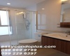 2 Bedrooms Bedrooms, ,2 BathroomsBathrooms,2 ห้องนอน,ขาย,1676