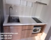 2 Bedrooms Bedrooms, ,2 BathroomsBathrooms,2 ห้องนอน,ขาย,1676