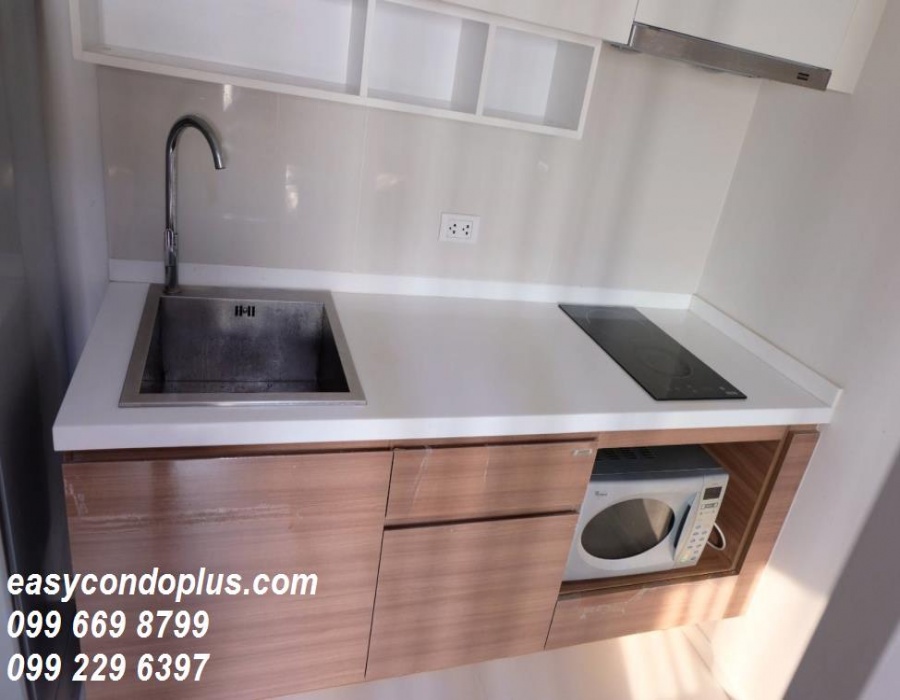 2 Bedrooms Bedrooms, ,2 BathroomsBathrooms,2 ห้องนอน,ขาย,1676