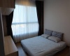 2 Bedrooms Bedrooms, ,2 BathroomsBathrooms,2 ห้องนอน,ขาย,1676