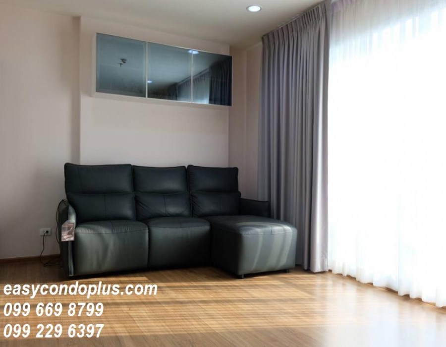 2 Bedrooms Bedrooms, ,2 BathroomsBathrooms,2 ห้องนอน,ขาย,1676