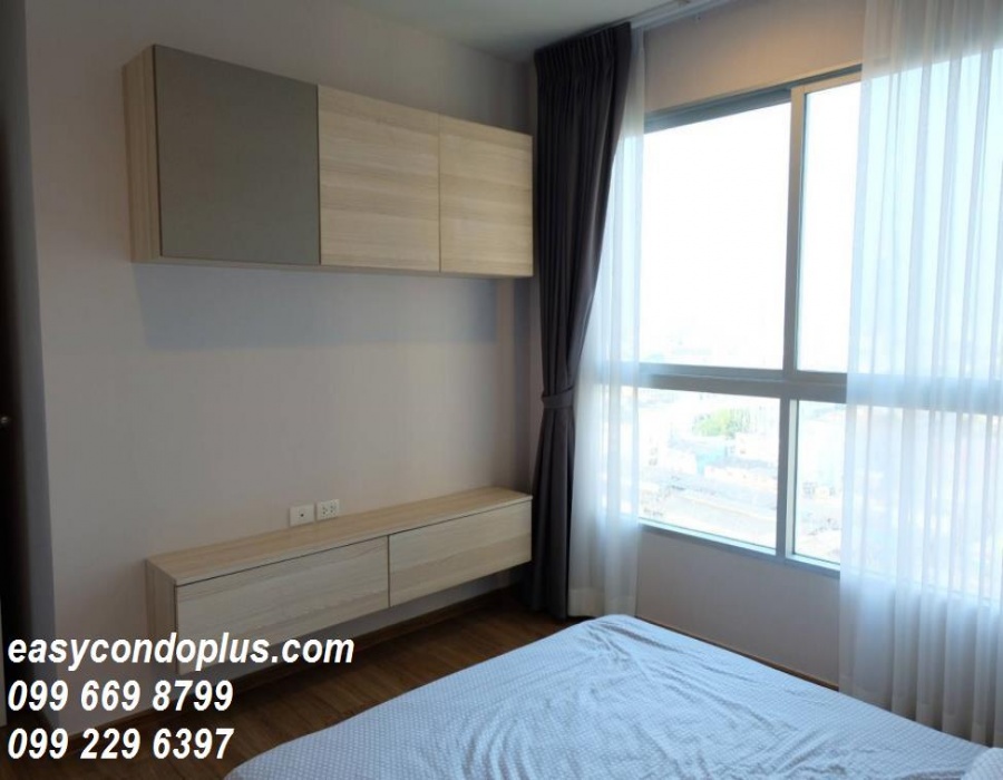 2 Bedrooms Bedrooms, ,2 BathroomsBathrooms,2 ห้องนอน,ขาย,1676