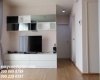 2 Bedrooms Bedrooms, ,2 BathroomsBathrooms,2 ห้องนอน,ขาย,1676