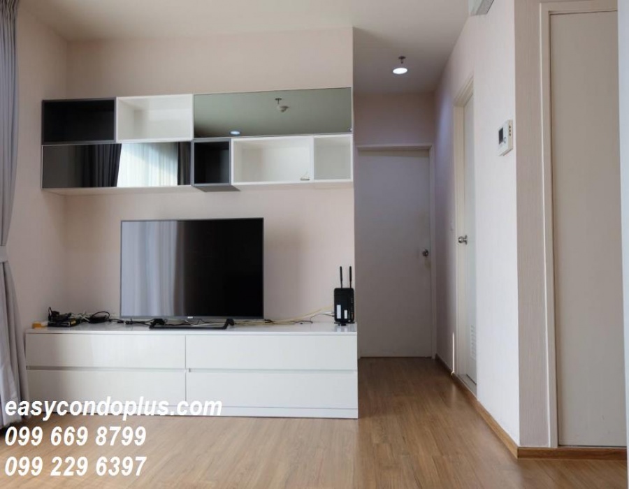 2 Bedrooms Bedrooms, ,2 BathroomsBathrooms,2 ห้องนอน,ขาย,1676
