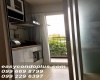 1 Bedroom Bedrooms, ,1 BathroomBathrooms,1 ห้องนอน,ขาย,1677