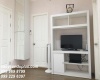 1 Bedroom Bedrooms, ,1 BathroomBathrooms,1 ห้องนอน,ขาย,1677