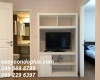 1 Bedroom Bedrooms, ,1 BathroomBathrooms,1 ห้องนอน,ขาย,1677