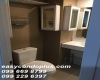 1 Bedroom Bedrooms, ,1 BathroomBathrooms,1 ห้องนอน,ขาย,1677