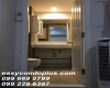 1 Bedroom Bedrooms, ,1 BathroomBathrooms,1 ห้องนอน,ขาย,1677