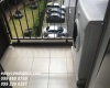 1 Bedroom Bedrooms, ,1 BathroomBathrooms,1 ห้องนอน,ขาย,1677
