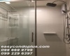 1 Bedroom Bedrooms, ,1 BathroomBathrooms,1 ห้องนอน,ขาย,1677