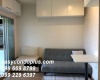 1 Bedroom Bedrooms, ,1 BathroomBathrooms,1 ห้องนอน,ขาย,1677