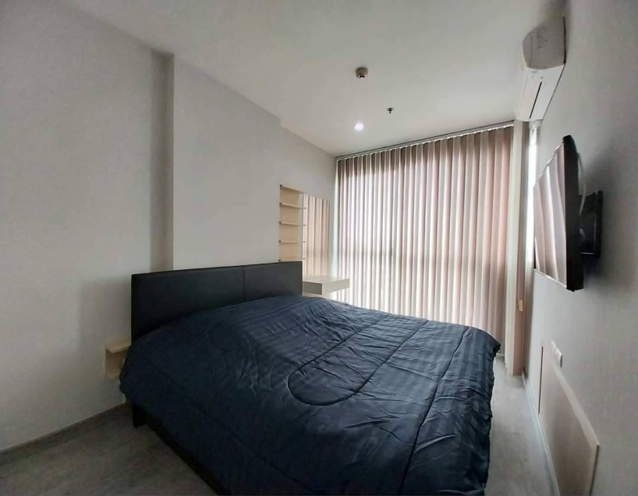 1 Bedroom Bedrooms, ,1 BathroomBathrooms,1 ห้องนอน,ขาย,7933
