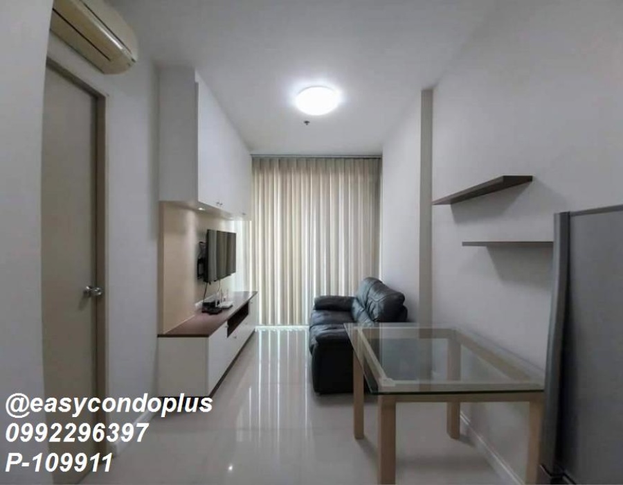 1 Bedroom Bedrooms, ,1 BathroomBathrooms,1 ห้องนอน,ขาย,7933