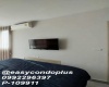 1 Bedroom Bedrooms, ,1 BathroomBathrooms,1 ห้องนอน,ขาย,7933