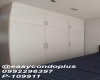 1 Bedroom Bedrooms, ,1 BathroomBathrooms,1 ห้องนอน,ขาย,7933