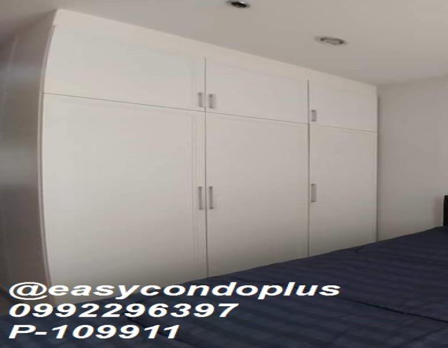1 Bedroom Bedrooms, ,1 BathroomBathrooms,1 ห้องนอน,ขาย,7933