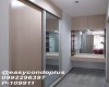 1 Bedroom Bedrooms, ,1 BathroomBathrooms,1 ห้องนอน,ขาย,7933