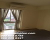 1 Bedroom Bedrooms, ,1 BathroomBathrooms,1 ห้องนอน,ขาย,1678