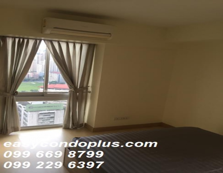 1 Bedroom Bedrooms, ,1 BathroomBathrooms,1 ห้องนอน,ขาย,1678