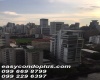 1 Bedroom Bedrooms, ,1 BathroomBathrooms,1 ห้องนอน,ขาย,1678