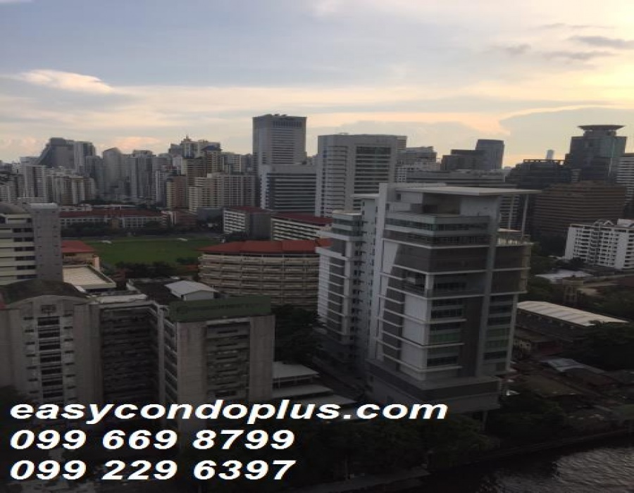1 Bedroom Bedrooms, ,1 BathroomBathrooms,1 ห้องนอน,ขาย,1678