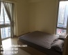 1 Bedroom Bedrooms, ,1 BathroomBathrooms,1 ห้องนอน,ขาย,1678