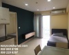 1 Bedroom Bedrooms, ,1 BathroomBathrooms,1 ห้องนอน,ขาย,1678