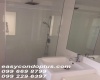 1 Bedroom Bedrooms, ,1 BathroomBathrooms,1 ห้องนอน,ขาย,1678