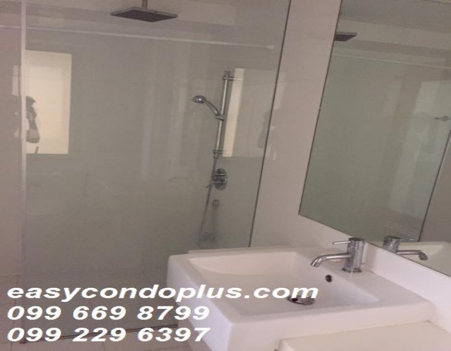 1 Bedroom Bedrooms, ,1 BathroomBathrooms,1 ห้องนอน,ขาย,1678