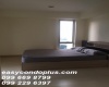 1 Bedroom Bedrooms, ,1 BathroomBathrooms,1 ห้องนอน,ขาย,1678