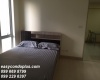 1 Bedroom Bedrooms, ,1 BathroomBathrooms,1 ห้องนอน,ขาย,1678