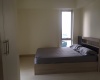 1 Bedroom Bedrooms, ,1 BathroomBathrooms,1 ห้องนอน,ขาย,1678