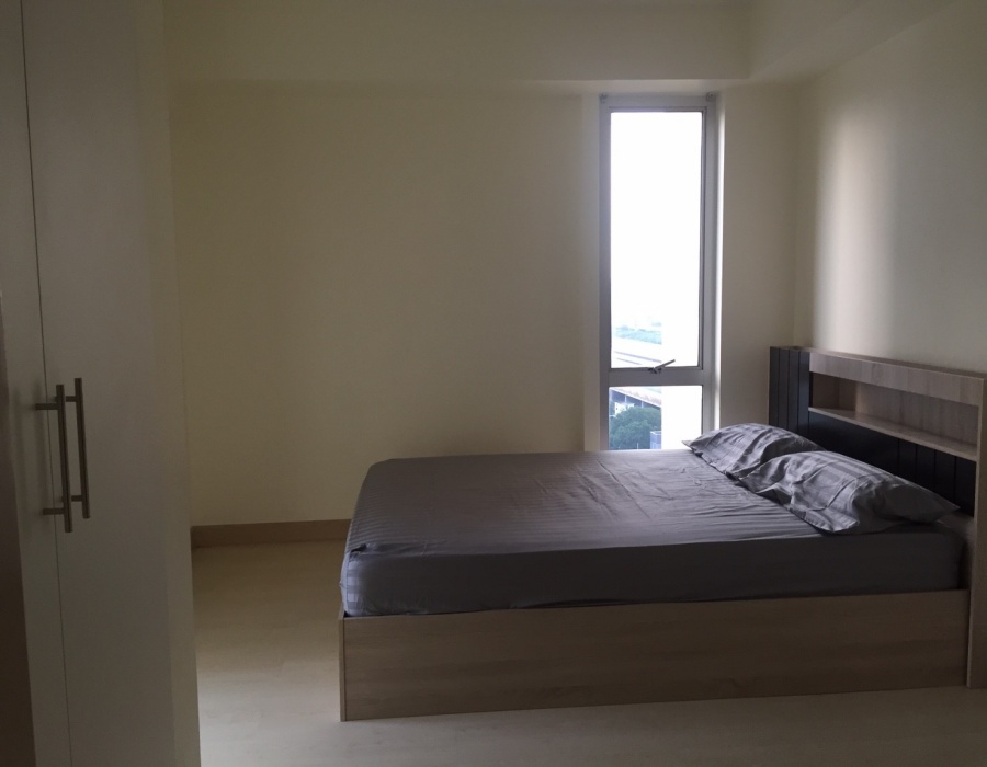 1 Bedroom Bedrooms, ,1 BathroomBathrooms,1 ห้องนอน,ขาย,1678