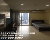 1 Bedroom Bedrooms, ,1 BathroomBathrooms,1 ห้องนอน,ขาย,1678