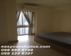 1 Bedroom Bedrooms, ,1 BathroomBathrooms,1 ห้องนอน,ขาย,1678