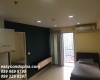1 Bedroom Bedrooms, ,1 BathroomBathrooms,1 ห้องนอน,ขาย,1678