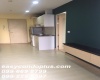 1 Bedroom Bedrooms, ,1 BathroomBathrooms,1 ห้องนอน,ขาย,1678