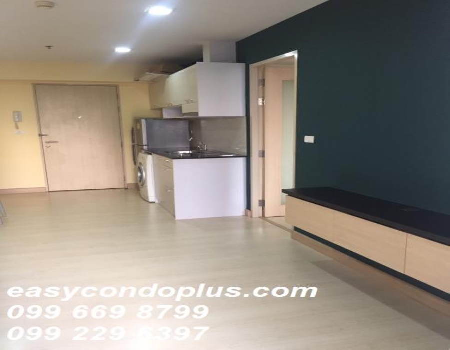 1 Bedroom Bedrooms, ,1 BathroomBathrooms,1 ห้องนอน,ขาย,1678