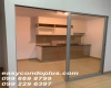 3 Bedrooms Bedrooms, ,1 BathroomBathrooms,2 ห้องนอน,ขาย,1679