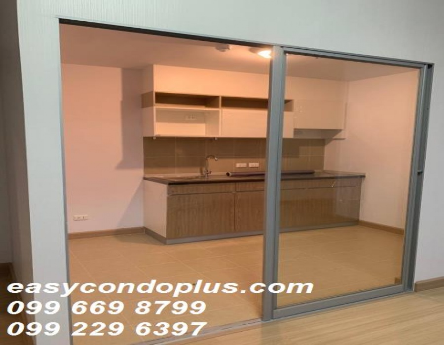 3 Bedrooms Bedrooms, ,1 BathroomBathrooms,2 ห้องนอน,ขาย,1679