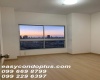 3 Bedrooms Bedrooms, ,1 BathroomBathrooms,2 ห้องนอน,ขาย,1679