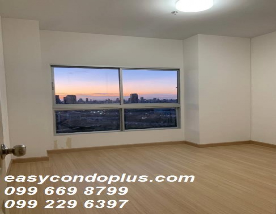 3 Bedrooms Bedrooms, ,1 BathroomBathrooms,2 ห้องนอน,ขาย,1679
