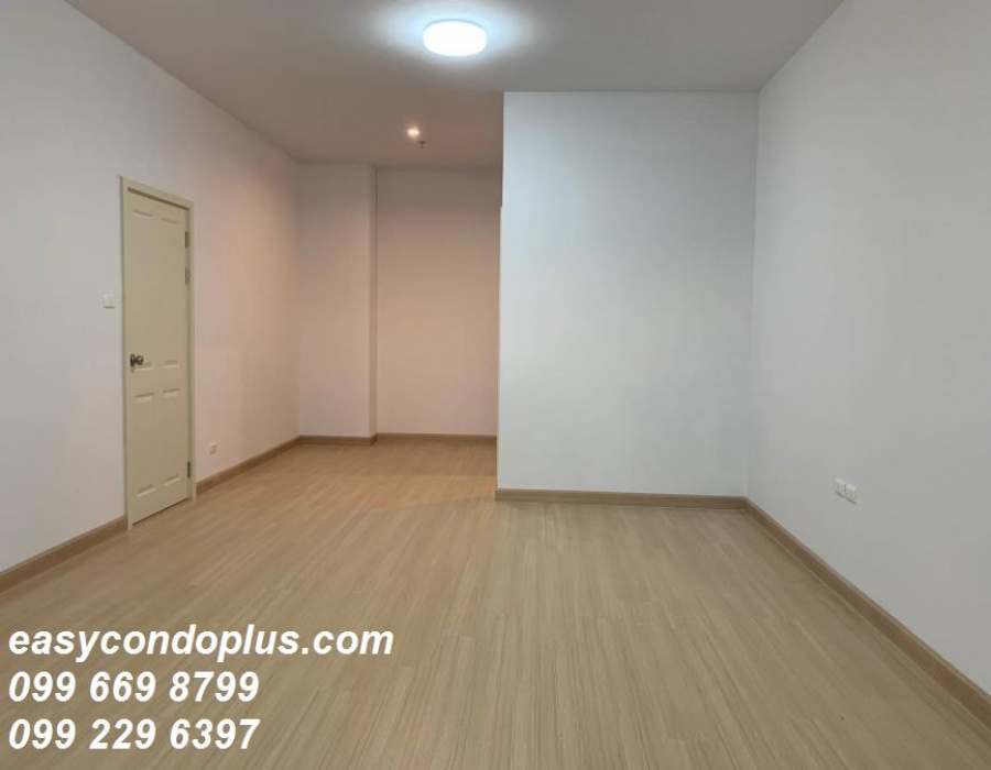 3 Bedrooms Bedrooms, ,1 BathroomBathrooms,2 ห้องนอน,ขาย,1679