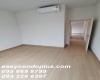 3 Bedrooms Bedrooms, ,1 BathroomBathrooms,2 ห้องนอน,ขาย,1679