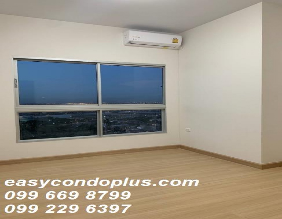 3 Bedrooms Bedrooms, ,1 BathroomBathrooms,2 ห้องนอน,ขาย,1679